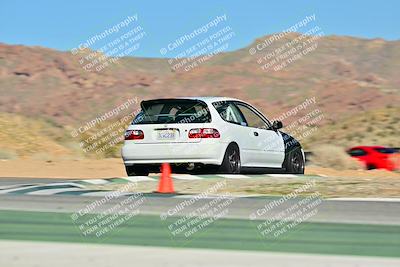 media/Dec-13-2025-Extreme Speed (Sat) [[d129ecb0b9]]/Low Inter/Session 2 (Turn 4)/